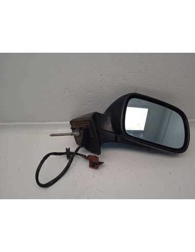 RETROVISOR DERECHO PEUGEOT 407 SW...