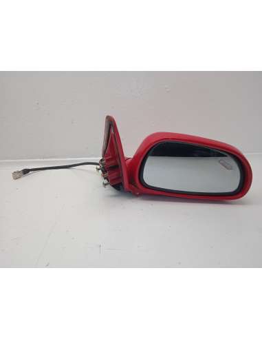 RETROVISOR DERECHO MAZDA MX-3 (EC)...