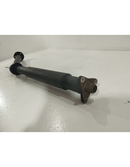 Recambio de transmision central para bmw serie 3 touring (g21) 320d referencia OEM IAM 72883810  