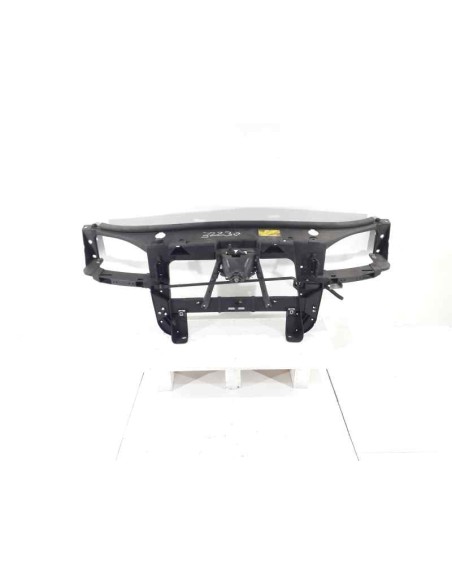 Recambio de panel frontal para ford mondeo berlina (ge) 2.0 tdci td cat referencia OEM IAM   