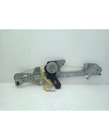 Recambio de elevalunas delantero derecho para mazda xedos 6 (ca) 1.6 16v cat referencia OEM IAM 3630161634  