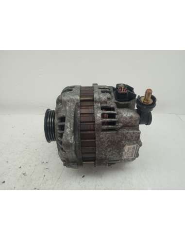 ALTERNADOR MAZDA MX-3 (EC) (1993-) B6...