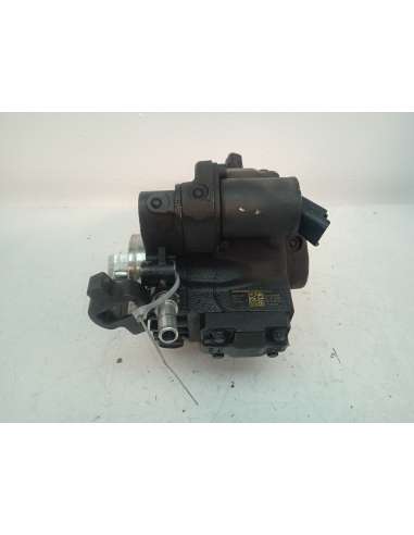 BOMBA INYECCION PEUGEOT 407 SW...