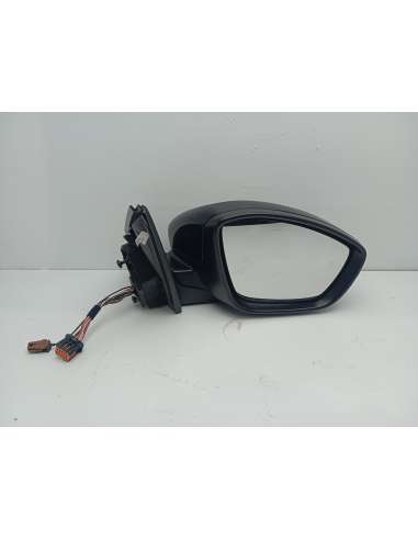 RETROVISOR DERECHO PEUGEOT 308...