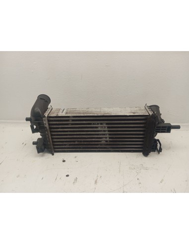Recambio de intercooler para ford focus lim. (cb8) trend referencia OEM IAM CV619L440VC  