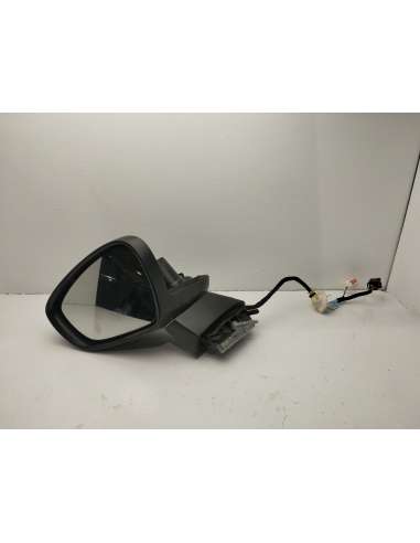 RETROVISOR IZQUIERDO CITROEN C4...