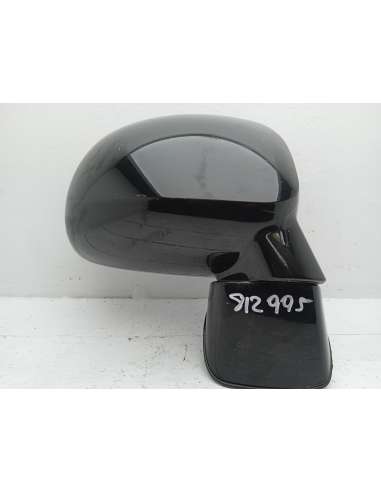 RETROVISOR DERECHO SSANGYONG RODIUS...
