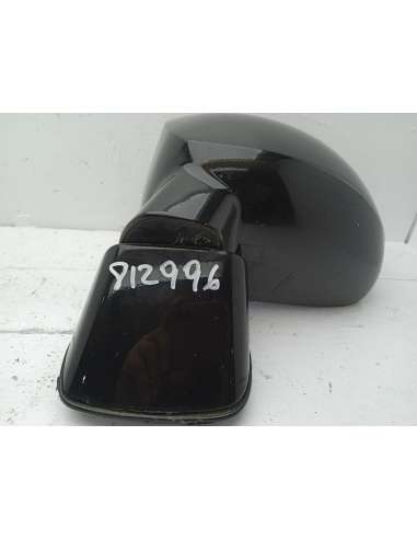 RETROVISOR IZQUIERDO SSANGYONG RODIUS...