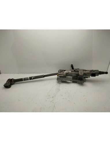 COLUMNA DIRECCION CITROEN C4 BERLINA...