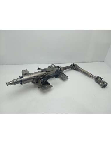 COLUMNA DIRECCION PEUGEOT 308 (2020-)...