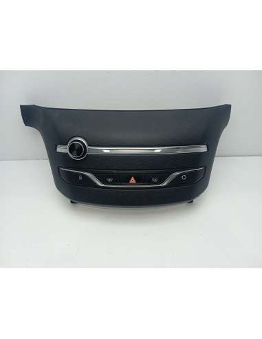 MANDO MULTIFUNCION PEUGEOT 308...
