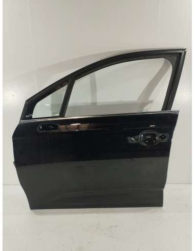 PUERTA DELANTERA IZQUIERDA CITROEN C4...