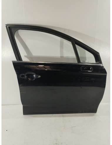 PUERTA DELANTERA DERECHA CITROEN C4...