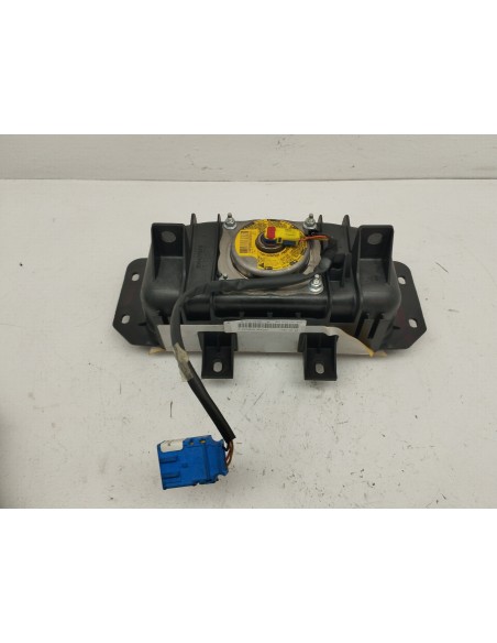 Recambio de airbag delantero derecho para citroën c3 1.4 hdi referencia OEM IAM 9671691180  