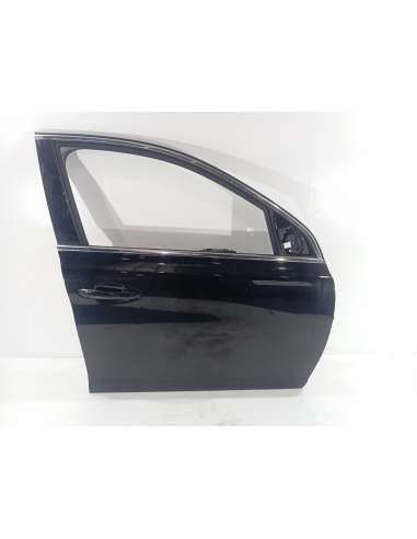 PUERTA DELANTERA DERECHA PEUGEOT 308...