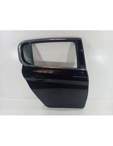 PUERTA TRASERA DERECHA PEUGEOT 308...