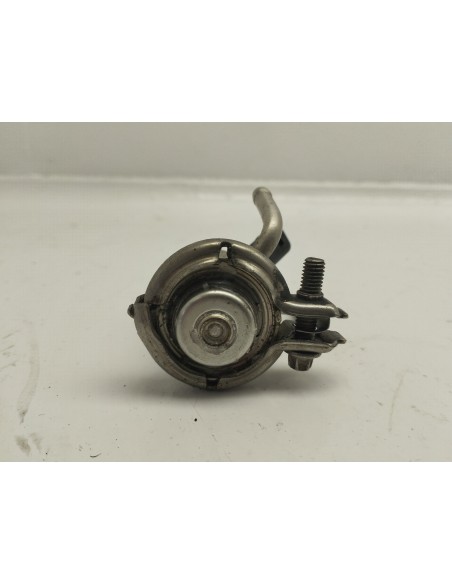 Recambio de inyector para bmw serie 3 touring (g21) 320d referencia OEM IAM 858020901 ADBLUE 