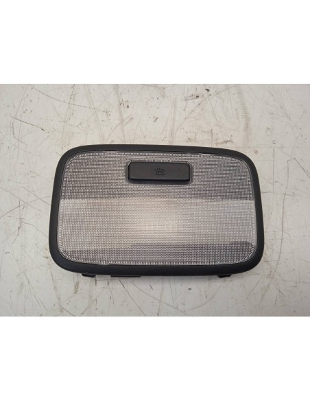 Recambio de luz interior para hyundai i20 tecno le referencia OEM IAM 92850C7010  