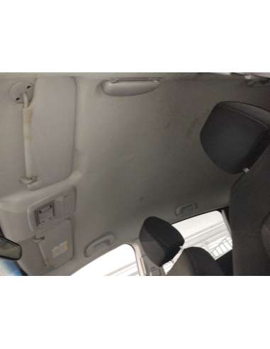 TECHO INTERIOR CHEVROLET AVEO...