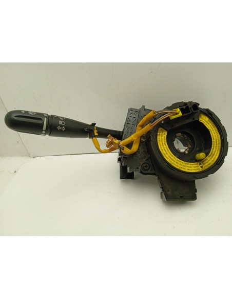 Recambio de mando luces para chrysler voyager (rg) 2.5 crd cat referencia OEM IAM 14505XE  