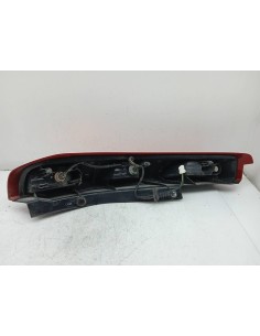 Recambio de piloto trasero derecho para nissan x-trail (t31) 2.0 dci turbodiesel cat referencia OEM IAM 26550JG00B   2