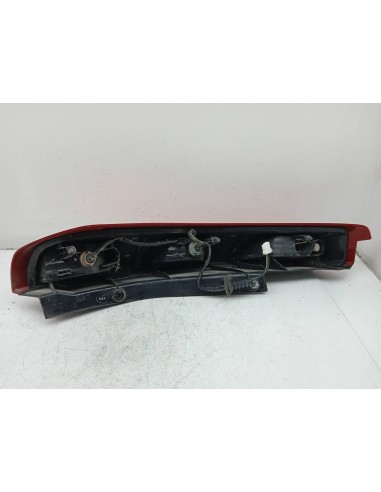 Recambio de piloto trasero derecho para nissan x-trail (t31) 2.0 dci turbodiesel cat referencia OEM IAM 26550JG00B  