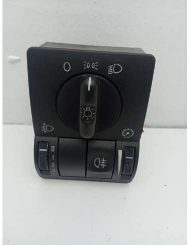 MANDO LUCES OPEL TIGRA TWIN TOP...