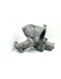 Recambio de valvula egr para skoda fabia (5j2 ) referencia OEM IAM 03G129637A  