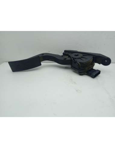 POTENCIOMETRO PEDAL HYUNDAI I20 (GB)...