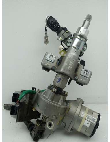 COLUMNA DIRECCION HYUNDAI I20 (GB)...