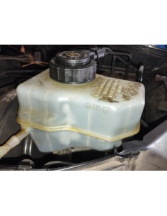 Recambio de bomba freno para bmw serie 3 berlina (e90) 318d referencia OEM IAM 34336785662   2