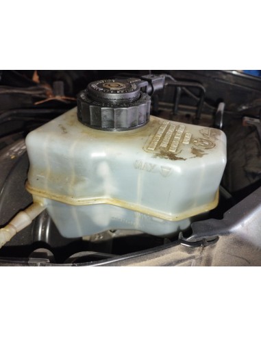 Recambio de bomba freno para bmw serie 3 berlina (e90) 318d referencia OEM IAM 34336785662  