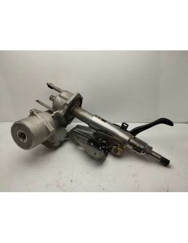 COLUMNA DIRECCION CHEVROLET AVEO...