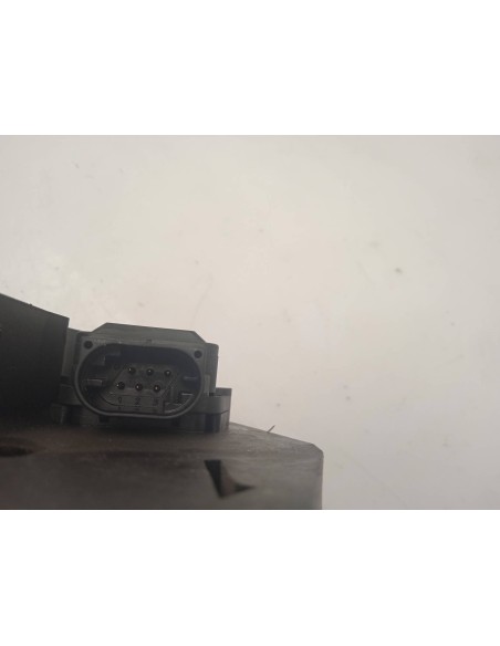 Recambio de potenciometro pedal para bmw serie 3 berlina (e90) 2.0 16v diesel cat referencia OEM IAM   