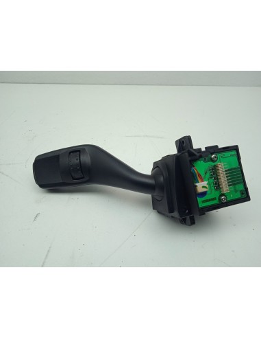 Recambio de mando limpia para ford galaxy (ca1) 1.8 tdci cat referencia OEM IAM 6G9T17A553AE  