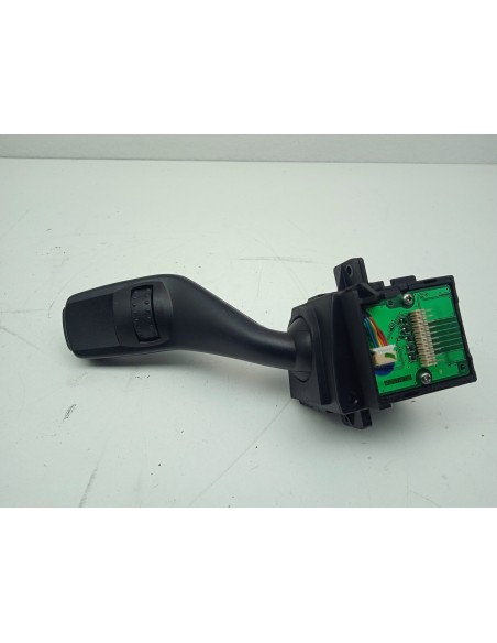 Recambio de mando limpia para ford galaxy (ca1) 1.8 tdci cat referencia OEM IAM 6G9T17A553AE  