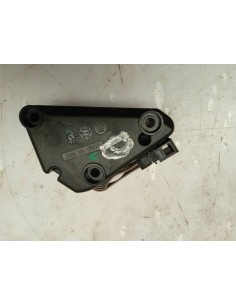 Recambio de modulo electronico para volkswagen golf v berlina (1k1) 1.6 16v fsi referencia OEM IAM 1K0035463D DERECHO MODULO SON