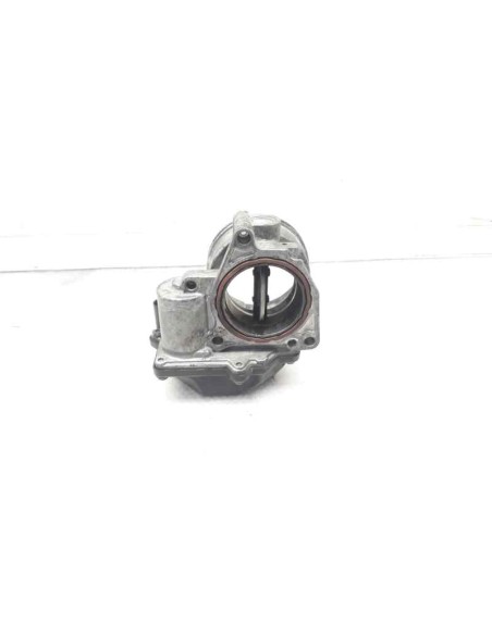 Recambio de caja mariposa para skoda fabia (5j2 ) referencia OEM IAM 03G128063G  