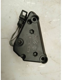 Recambio de modulo electronico para volkswagen golf v berlina (1k1) 1.6 16v fsi referencia OEM IAM 1K0035463D DERECHO MODULO SON 2
