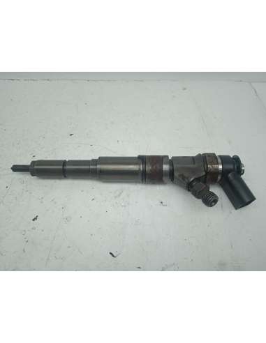 INYECTOR BMW SERIE 3 BERLINA (E46)...