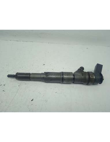 INYECTOR BMW SERIE 3 BERLINA (E46)...