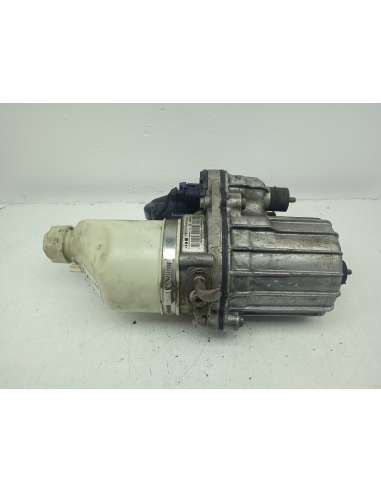 BOMBA DIRECCION OPEL ASTRA H GTC...