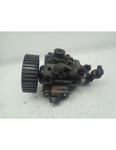 BOMBA INYECCION OPEL ASTRA H GTC...