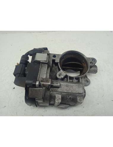 CAJA MARIPOSA OPEL ASTRA H GTC...