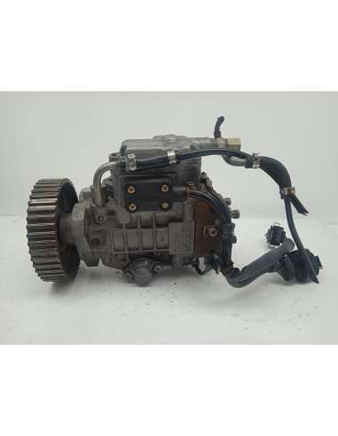 BOMBA INYECCION VOLKSWAGEN PASSAT...