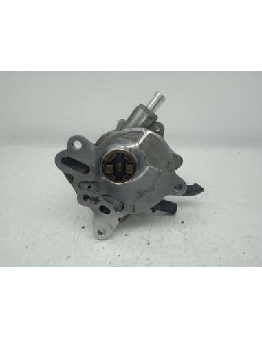BOMBA INYECCION AUDI A4 AVANT (8E)...