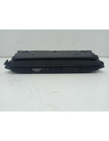 MANDO MULTIFUNCION HYUNDAI I20 (GB)...