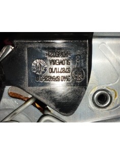 Recambio de palanca freno para bmw serie 3 berlina (e90) 318d referencia OEM IAM 32306786891   2