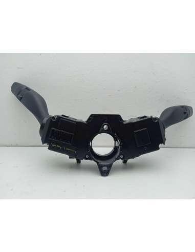 MANDO LUCES HYUNDAI I20 (GB)...