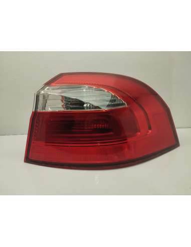 PILOTO TRASERO DERECHO KIA RIO (UB)...